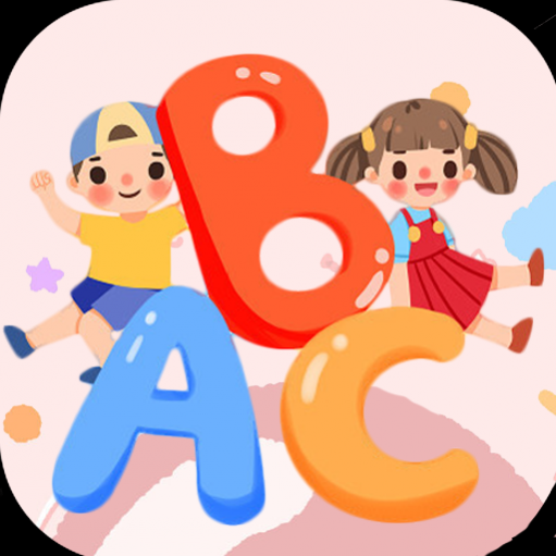 泡泡识字app安卓版 