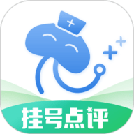 点评挂号网