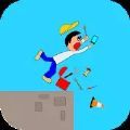 Clumsy Man游戏安卓版下载 v2.0
