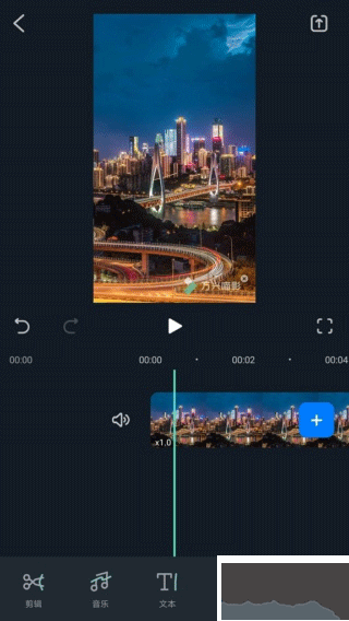 Ӱapp