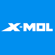 x-mol下载app v2.0.1 最新版