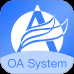 爱美蒂亚OA最新版 v1.6.3