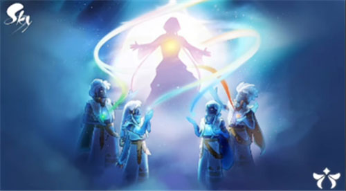 sky光遇国际服最新版