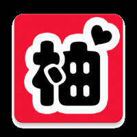 柚次元官网版下载