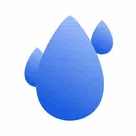 RainViewer雷达天气预报安卓版v3.6.2 高级专业版