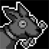 雾城下载 v0.7.4.5-formal安卓版 