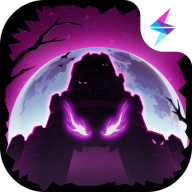 失落城堡正版v1.22.0.292安卓版 