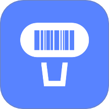 扫码出入库管理app V1.0.2