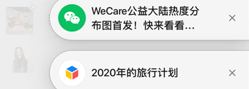 ΢2024°汾ɫ