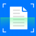 省心扫描王下载 v1.0.1.8