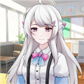 榜一模拟器单机版v1.0.2安卓版 