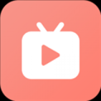 雨见视频下载官方版