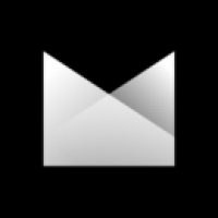 bose音乐官网版下载