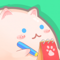 团团记账2.3.2