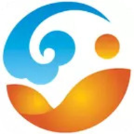 响水网 V7.8.0