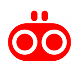 友兔浏览器v1.0.11