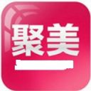 聚美直播免费版