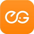 򵥵app