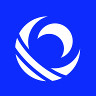 元梦空间app官方版v3.0.3 安卓最新版