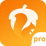 坚果隐藏pro下载  v1.4.1