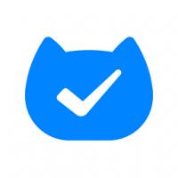 喵喵错题历史版本