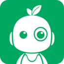 伴生活app v2.6.25.002