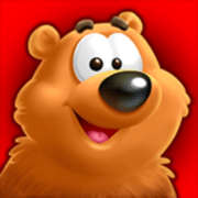 Toon Blast下载 v14489