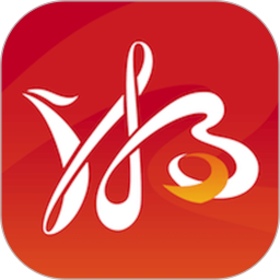 湘速办app(湘易办)官方版下载v2.1.8 安卓版