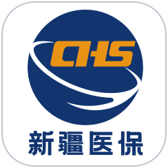 ½ҽƽ̨app°氲װ