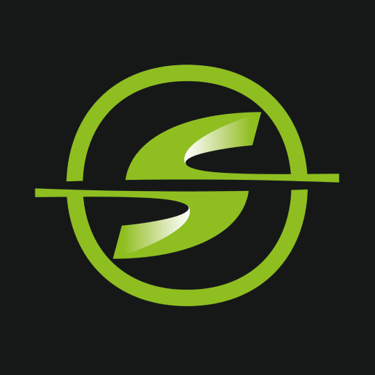 运动世界校园app 7.2.10官方版