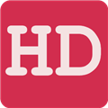 凌云TV机顶盒 v10.7