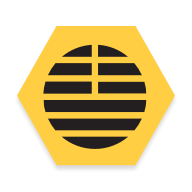 丰巢管家app