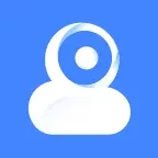 云蚁物联破解版去广告 v4.6.4_20250614破解版