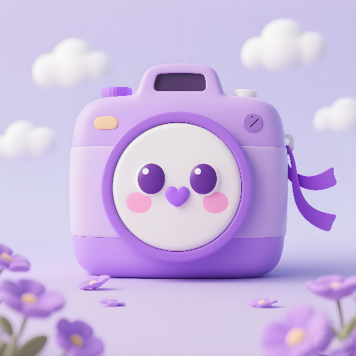 花皮相机app1.2