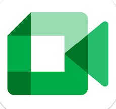 谷歌Meet(原版)安卓客户端2024.04.28.628904775.Release 最新版