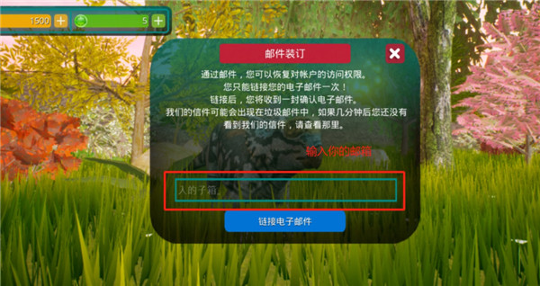 ֮ɫԿ
