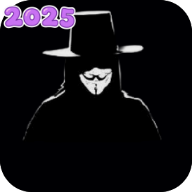 网络阁最新免费版2025