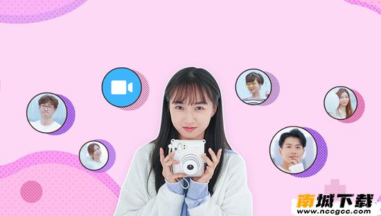 手机qqv8.5.5