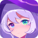 点点狼人安卓版下载 v1.5.0