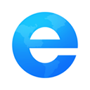 2345浏览器mini手机版 