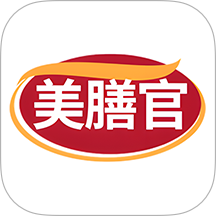 美膳官官网版