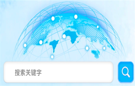 KUA浏览器app官方手机版