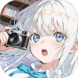 恋爱碎片下载 v1.0.1