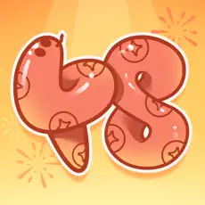 口袋48最新版 7.1.34成员版