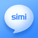 SimiTalk官方下载最新版v3.2.4 安卓版