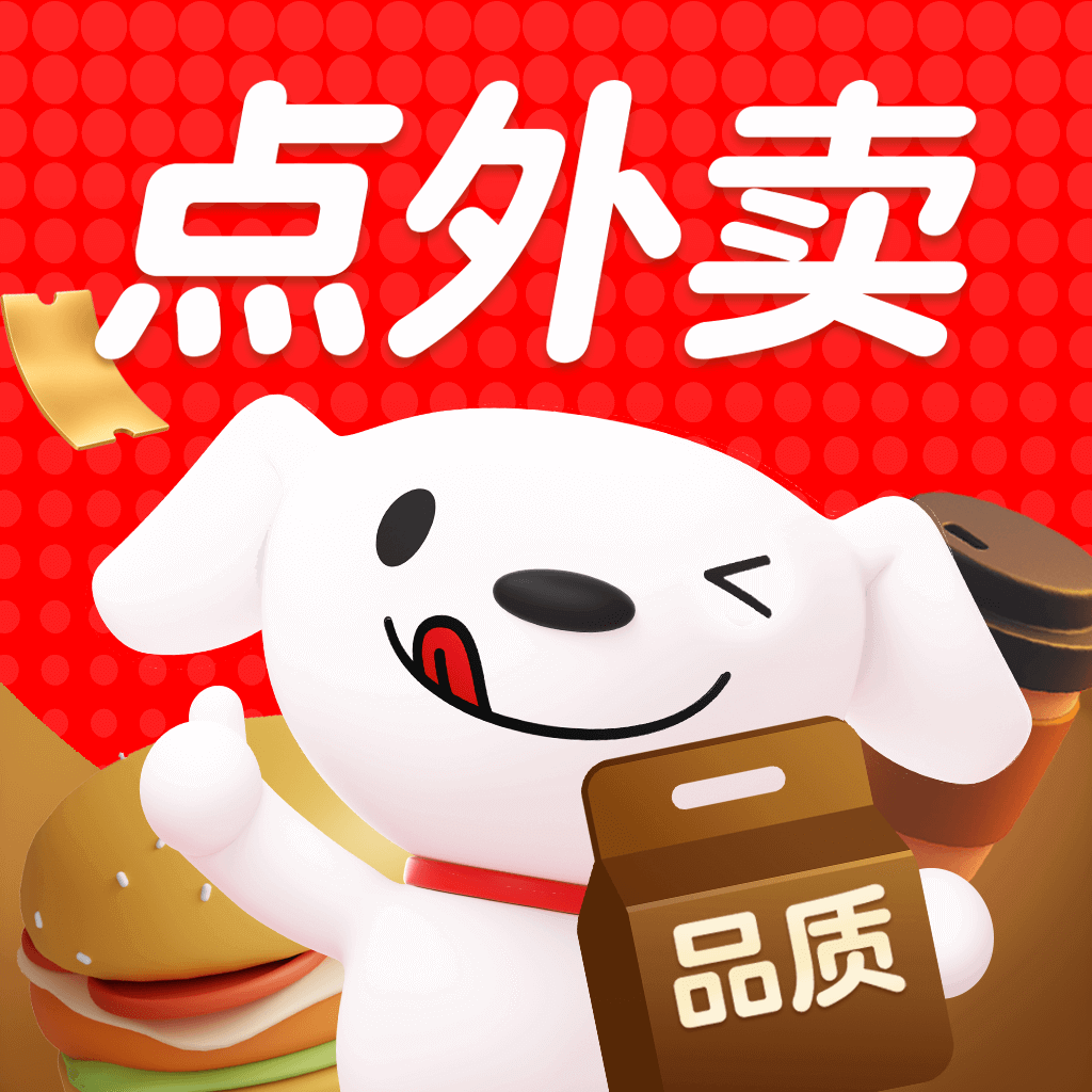 ƽ̨appװװ