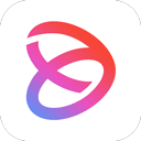 现映短剧app官方版