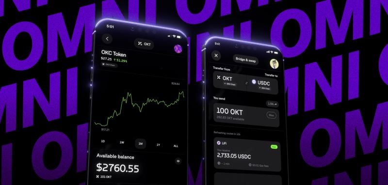 2026年欧易(OKX)怎么用支付宝充值？C2C买币+快捷买币教学