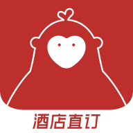 AA旅行记账(尚美生活)