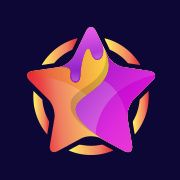 樱花直播下载安卓版